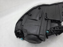 Load image into Gallery viewer, Frontscheinwerfer VW Touareg 7L6941040C Rechts Scheinwerfer Headlight SCH5189558740jj