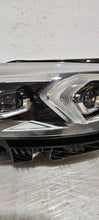 Laden Sie das Bild in den Galerie-Viewer, Frontscheinwerfer BMW 3 G21 G20 9450796-04 LED Rechts Scheinwerfer Headlight SCH1493049865kj