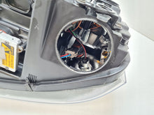 Laden Sie das Bild in den Galerie-Viewer, Frontscheinwerfer Land Rover Range Sport L320 7994014607 Rechts Headlight SCH1880537673ba