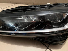 Load image into Gallery viewer, Frontscheinwerfer Skoda Superb III 3V1941015D LED Links Scheinwerfer Headlight SCH5327821053jw
