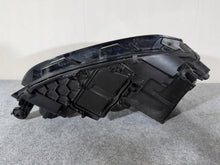 Laden Sie das Bild in den Galerie-Viewer, Frontscheinwerfer Audi A5 8W6941011 LED Links Scheinwerfer Headlight SCH5548252546zf