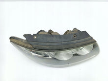 Laden Sie das Bild in den Galerie-Viewer, Frontscheinwerfer Hyundai Santa I Fe 921022B0 Rechts Scheinwerfer Headlight SCH1061396649wg