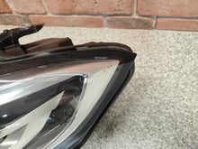 Laden Sie das Bild in den Galerie-Viewer, Frontscheinwerfer BMW G21 G20 9481695-08 9481696-08 Full LED Ein Satz Headlight SCH6880253629ed