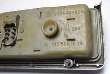 Load image into Gallery viewer, Rückleuchte Mercedes-Benz W114 W115 1158261679 Links Rearlight