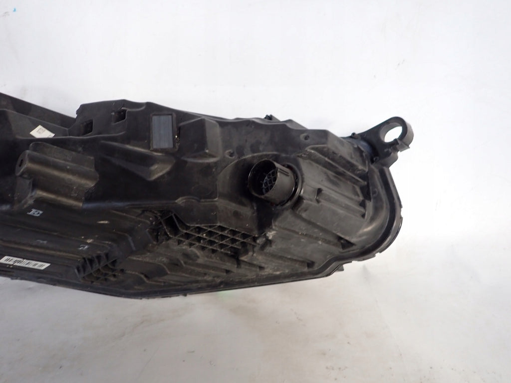 Frontscheinwerfer Jaguar F-Pace GX63-13W030 Full LED Links Headlight SCH2098033704qc
