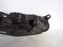 Laden Sie das Bild in den Galerie-Viewer, Frontscheinwerfer Jaguar F-Pace GX63-13W030 Full LED Links Headlight SCH2098033704qc