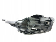 Load image into Gallery viewer, Frontscheinwerfer Kia Proceed 92101J7510 LED Links Scheinwerfer Headlight