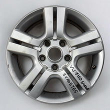 Load image into Gallery viewer, 1x Alufelge 16 Zoll 7.0&quot; 5x120 55ET 7H0601025 VW Multivan Rim Wheel