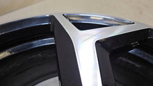 Load image into Gallery viewer, 1x Alufelge 18 Zoll 3G0601025BG VW Passat Rim Wheel FEL4593572377wx