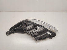 Laden Sie das Bild in den Galerie-Viewer, Frontscheinwerfer Ford Focus F1EB-13W029-AEB Rechts Scheinwerfer Headlight