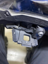 Load image into Gallery viewer, Frontscheinwerfer BMW Mini F56 F55 7494877-03 90146155 Full LED Links Headlight