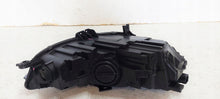 Load image into Gallery viewer, Frontscheinwerfer Audi A4 B9 8W0941011 Full LED Links Scheinwerfer Headlight SCH9155824744ju