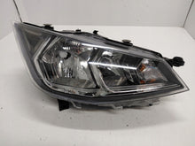 Laden Sie das Bild in den Galerie-Viewer, Frontscheinwerfer Seat Ibiza I V 6F1941016B Rechts Scheinwerfer Headlight SCH1527830134ot