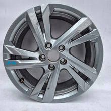 Load image into Gallery viewer, 1x Alufelge 16 Zoll 6.5" 5x112 2G0601025AM VW Rim Wheel FEL9578584409go