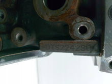 Laden Sie das Bild in den Galerie-Viewer, Motor Audi Q3 Sportback DTS 2.0 TDI 150PS 110kW 37TKm 2020 Diesel Unkomplett