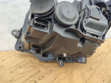 Load image into Gallery viewer, Frontscheinwerfer VW Multivan Transporter 7L1941006B Rechts Headlight SCH3848028114ug