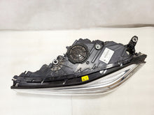 Load image into Gallery viewer, Frontscheinwerfer BMW 7 G11 G12 8499235 Laser Links Scheinwerfer Headlight SCH1804254658dw