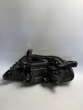 Laden Sie das Bild in den Galerie-Viewer, Frontscheinwerfer Renault Scenic 260100821R LED Rechts Scheinwerfer Headlight