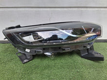 Load image into Gallery viewer, Frontscheinwerfer Renault Espace V 260108498R Full LED Rechts Headlight SCH5193828713bu