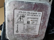 Laden Sie das Bild in den Galerie-Viewer, Frontscheinwerfer Mercedes-Benz W212 A2128202061 Xenon Rechts Headlight SCH8493061005ds
