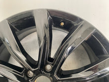 Laden Sie das Bild in den Galerie-Viewer, 1x Alufelge 18 Zoll 7.0" 5x112 2G0601025AB VW T-Roc Rim Wheel FEL1909047051qx