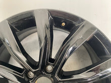 Load image into Gallery viewer, 1x Alufelge 18 Zoll 7.0" 5x112 2G0601025AB VW T-Roc Rim Wheel FEL1909047051qx