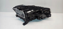Load image into Gallery viewer, Frontscheinwerfer VW Caddy 2K8941035A LED Links Scheinwerfer Headlight SCH6619741074bd