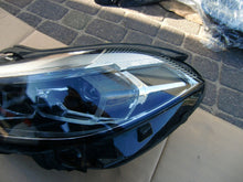 Laden Sie das Bild in den Galerie-Viewer, Frontscheinwerfer BMW F40 90177960AD15 LED Links Scheinwerfer Headlight SCH4959321217zs