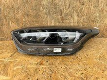 Laden Sie das Bild in den Galerie-Viewer, Frontscheinwerfer Kia Ceed 92101J7500 LED Ein Stück (Rechts oder Links)