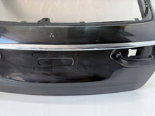 Load image into Gallery viewer, Heckklappe Mercedes-Benz W213 APJ1300 Rückseite kofferraumklappe Tailgate