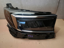 Laden Sie das Bild in den Galerie-Viewer, Frontscheinwerfer Opel Grandland 9850148080 Rechts Scheinwerfer Headlight SCH8200262163qx