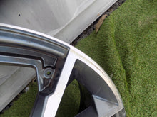 Load image into Gallery viewer, 1x Alufelge 19 Zoll 8.0" 5x112 6896093 BMW Rim Wheel FEL3924480187px