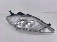 Laden Sie das Bild in den Galerie-Viewer, Frontscheinwerfer Honda Fr-V Logo Xenon Rechts Scheinwerfer Headlight