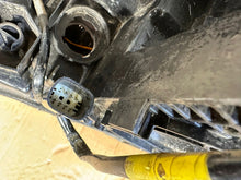 Load image into Gallery viewer, Frontscheinwerfer Ford Ranger EB3B-13W029 Rechts Scheinwerfer Headlight SCH2911010332kt