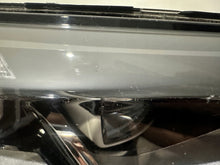 Laden Sie das Bild in den Galerie-Viewer, Frontscheinwerfer Renault Talisman 260106724R Full LED Rechts Headlight SCH4190595202tf