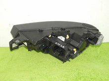 Load image into Gallery viewer, Frontscheinwerfer VW Id.4 11B941036H Rechts Scheinwerfer Headlight SCH5239997232np