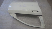 Load image into Gallery viewer, Tür Mercedes-Benz W176 A17672202 A17672202A17672202 Vorne Rechts Door Porta
