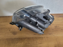 Laden Sie das Bild in den Galerie-Viewer, Frontscheinwerfer Mini 100025-00 Xenon Rechts Scheinwerfer Headlight SCH6633962700uj