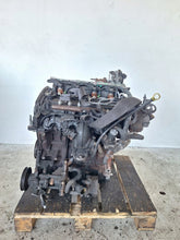 Laden Sie das Bild in den Galerie-Viewer, Motor Ford Transit Custom DRFF 2.2 TDCI 100PS 74kW 215TKm Diesel Engine Komplett MOT8072710282xh