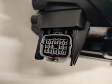 Laden Sie das Bild in den Galerie-Viewer, Frontscheinwerfer Mazda Cx5 KSD451030 Full LED Rechts Scheinwerfer Headlight SCH6482383989rp
