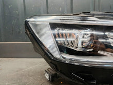 Load image into Gallery viewer, Frontscheinwerfer VW T-Roc T Roc 2GA941036P LED Rechts Scheinwerfer Headlight SCH1438037223dm