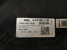 Laden Sie das Bild in den Galerie-Viewer, Frontscheinwerfer Mercedes-Benz Sprinter A9109068200 A9109067100 LED Ein Satz SCH4189470642hs