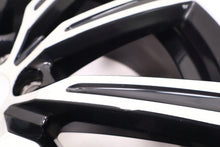 Load image into Gallery viewer, 1x Alufelge 19 Zoll 12.5" 5x108 31680357 Volvo Xc60 Ii Rim Wheel FEL5095855929zm
