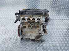 Laden Sie das Bild in den Galerie-Viewer, Motor Opel Meriva B A14XER 1.4 74kW 154TKm Benzin Engine Unkomplett MOT8491347978vm