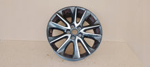 Load image into Gallery viewer, 1x Alufelge 18 Zoll 7.0" 5x114.3 50ET 9965277080 Mazda I Rim Wheel FEL2056515159qd