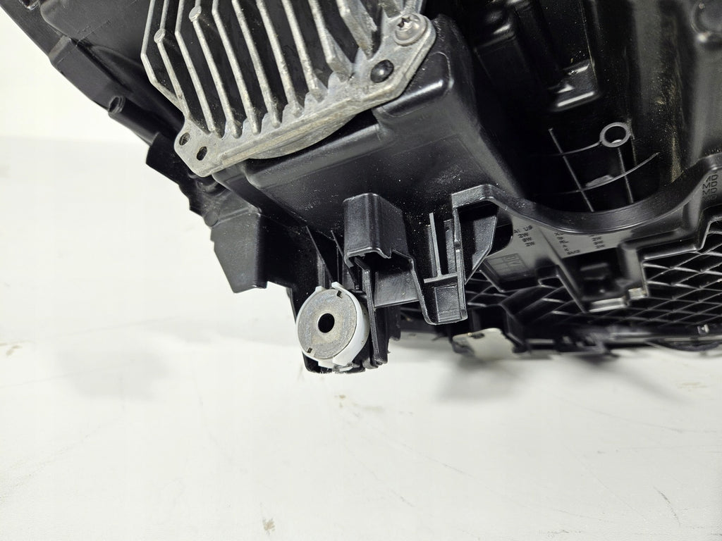 Frontscheinwerfer BMW 5 G31 G30 F90 9479267-13 Laser Links Headlight SCH2495202678kw