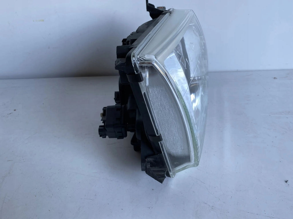 Frontscheinwerfer Toyota Land Cruiser ARO15741 Rechts Scheinwerfer Headlight SCH1024243255lu