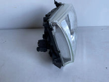 Laden Sie das Bild in den Galerie-Viewer, Frontscheinwerfer Toyota Land Cruiser ARO15741 Rechts Scheinwerfer Headlight SCH1024243255lu