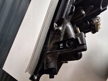 Laden Sie das Bild in den Galerie-Viewer, Frontscheinwerfer Toyota Hilux VIII 0K-56 2015-N1 Rechts Scheinwerfer Headlight SCH2828809464we