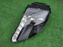 Load image into Gallery viewer, Frontscheinwerfer Aston Martin Vantage Links Scheinwerfer Headlight SCH7812054961mx